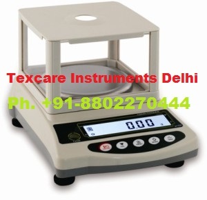 Digital GSM Testing Machine