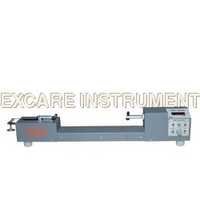 Twist Tester Motorised