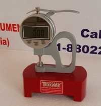 Digital Thickness Gauge