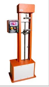 Digital Tensile Strength Tester