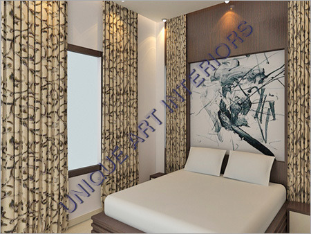 Modern Interior Design