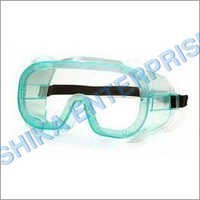 Surgical Safety Glasses