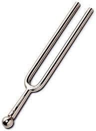 Tuning Fork