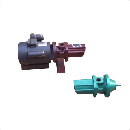 Utility Plus, In Commercial Applications