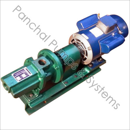 Utility Plus, In Commercial Applications