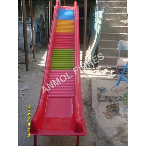 Multiactivity Play Station for Public Parks, Schools, and Playgrounds