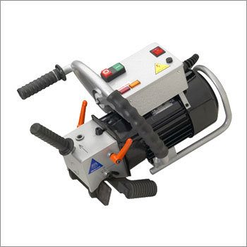 Beveling Machine