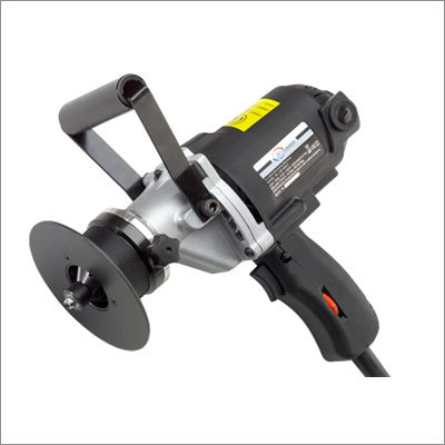 LKF.450/2 Beveling Machine