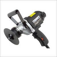Lkf.450/2 Beveling Machine