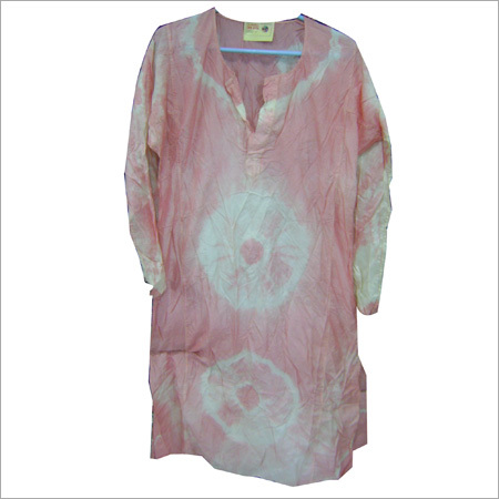Readymade Salwar Kameez