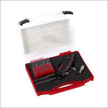 Air Die Grinder