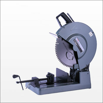 Sawing Machines