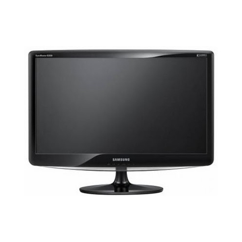 Samsung 20" Inch B2030 WideScreen TFT LCD
