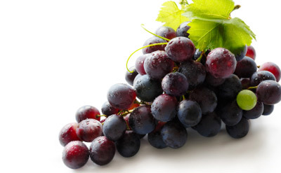 Resveratrol Powder