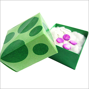 Special Boxes