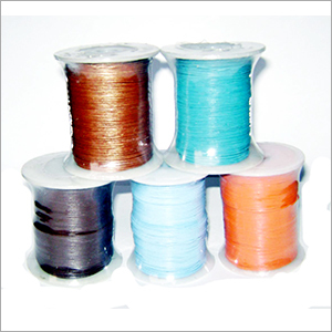 1mm Rolls-Leather Cords