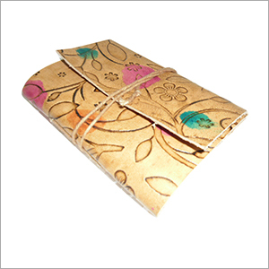 Leather Products