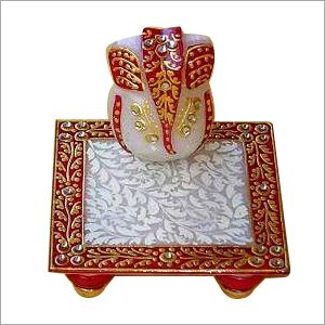 Marble Handicrafts