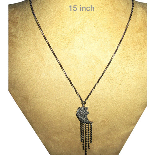 Fashion & Fusion Jewelry