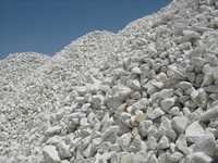 Natural Calcite Mineral