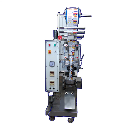 Automatic Packaging Machines