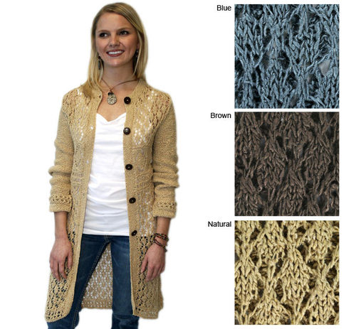 Banana Fiber Dresses