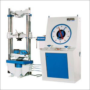 Balancing Machine