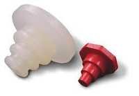 SPE TUBE ACCESSORIES