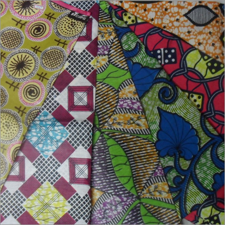 Designer Kitanga