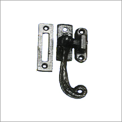 Casement Solid Fastener