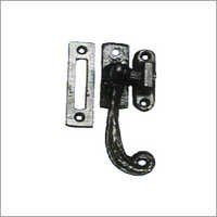 Casement Solid Fastener