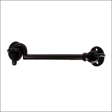 Cabin Hooks