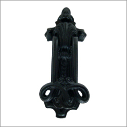Designer Door Knockers