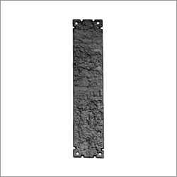 Finger Plate