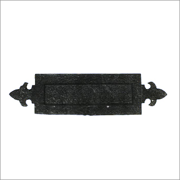 Finger & Letter Plates