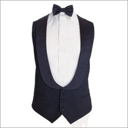 Waist Coat