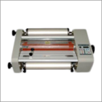 Karizma Photo Laminating Machine