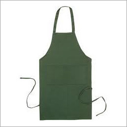 Chef Aprons