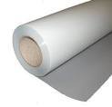 Laser Positive Film (LPF) or (LDF)