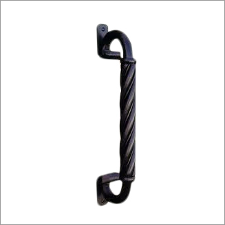Door Handles