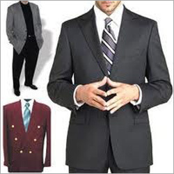 Corporate Uniform