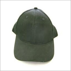 School Caps