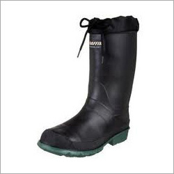 Safety Boots