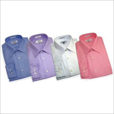 Mens Shirts