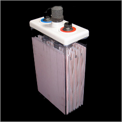 OPZS Stationary Cells