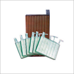 Battery Plates