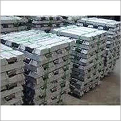 Selenium Lead Alloy Ingot