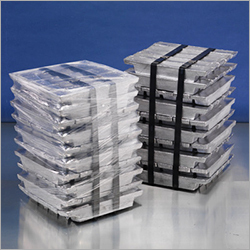 Calcium Lead Alloy