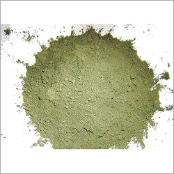 Lead Oxide
