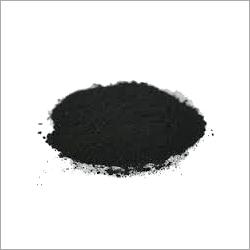 Lead Powder